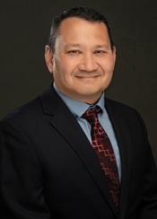 ashtabulacounty auditor Scott Yamamoto