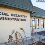 Ashtabula County Social Security Office