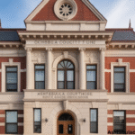 Ashtabula County Clerk of Courts – Legal Division