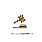 Add-a-subheading-28.png Add-a-subheading-28.png